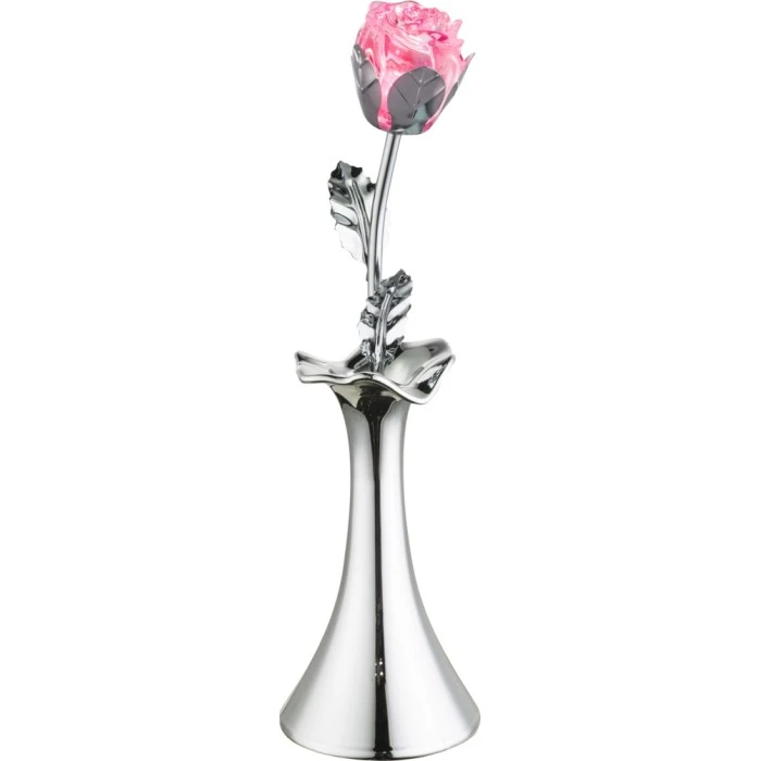 Globo JIMMY Tischleuchte LED, 1-flammig, Farbwechsler 14 Globo JIMMY Tischleuchte LED, 1-flammig, Farbwechsler – Bild 12