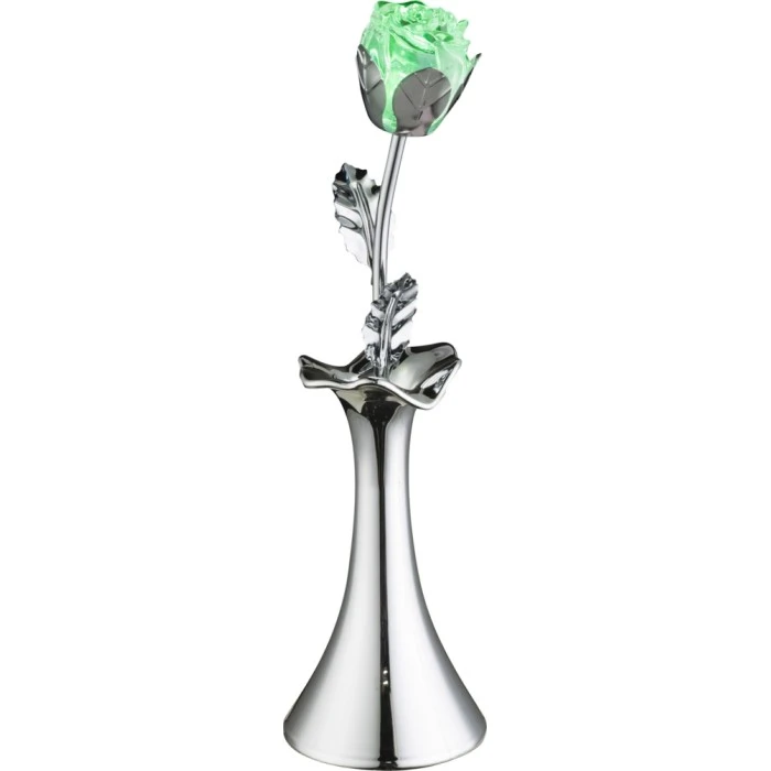 Globo JIMMY Tischleuchte LED, 1-flammig, Farbwechsler 19 Globo JIMMY Tischleuchte LED, 1-flammig, Farbwechsler – Bild 17