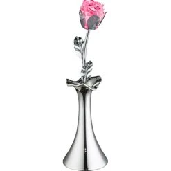 Globo JIMMY Tischleuchte LED, 1-flammig, Farbwechsler 47 Globo JIMMY Tischleuchte LED, 1-flammig, Farbwechsler -Günstiges Tischlampen Geschäft globo jimmy tischleuchte 281122 19