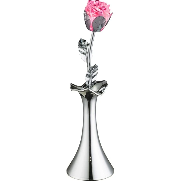 Globo JIMMY Tischleuchte LED, 1-flammig, Farbwechsler 22 Globo JIMMY Tischleuchte LED, 1-flammig, Farbwechsler – Bild 20