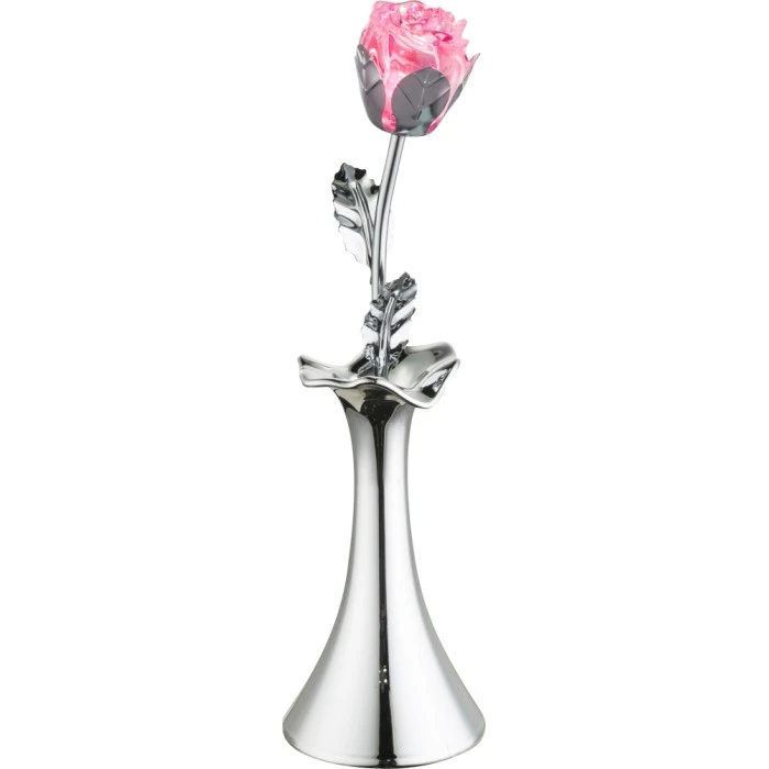 Globo JIMMY Tischleuchte LED, 1-flammig, Farbwechsler 5 Globo JIMMY Tischleuchte LED, 1-flammig, Farbwechsler – Bild 3