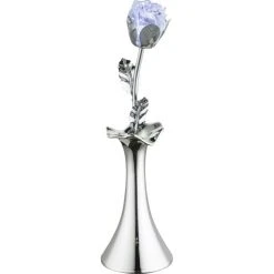 Globo JIMMY Tischleuchte LED, 1-flammig, Farbwechsler 48 Globo JIMMY Tischleuchte LED, 1-flammig, Farbwechsler -Günstiges Tischlampen Geschäft globo jimmy tischleuchte 281122 20