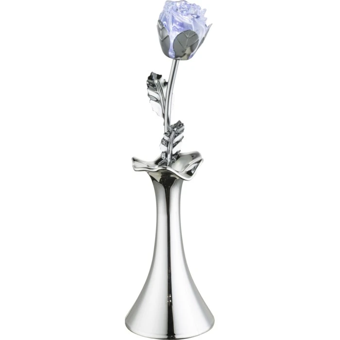 Globo JIMMY Tischleuchte LED, 1-flammig, Farbwechsler 23 Globo JIMMY Tischleuchte LED, 1-flammig, Farbwechsler – Bild 21