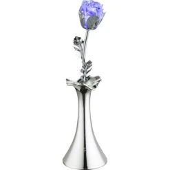 Globo JIMMY Tischleuchte LED, 1-flammig, Farbwechsler 53 Globo JIMMY Tischleuchte LED, 1-flammig, Farbwechsler -Günstiges Tischlampen Geschäft globo jimmy tischleuchte 281122 25