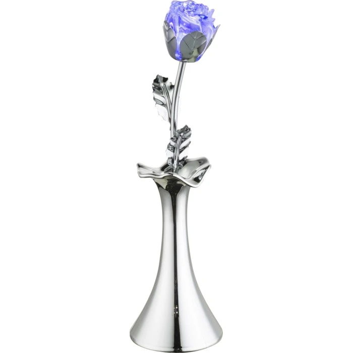 Globo JIMMY Tischleuchte LED, 1-flammig, Farbwechsler 28 Globo JIMMY Tischleuchte LED, 1-flammig, Farbwechsler – Bild 26