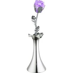 Globo JIMMY Tischleuchte LED, 1-flammig, Farbwechsler 31 Globo JIMMY Tischleuchte LED, 1-flammig, Farbwechsler -Günstiges Tischlampen Geschäft globo jimmy tischleuchte 281122 3