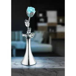 Globo JIMMY Tischleuchte LED, 1-flammig, Farbwechsler 36 Globo JIMMY Tischleuchte LED, 1-flammig, Farbwechsler -Günstiges Tischlampen Geschäft globo jimmy tischleuchte 281122 8