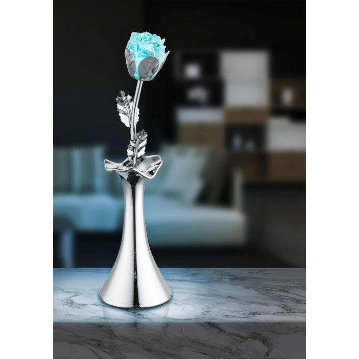 Globo JIMMY Tischleuchte LED, 1-flammig, Farbwechsler 11 Globo JIMMY Tischleuchte LED, 1-flammig, Farbwechsler – Bild 9