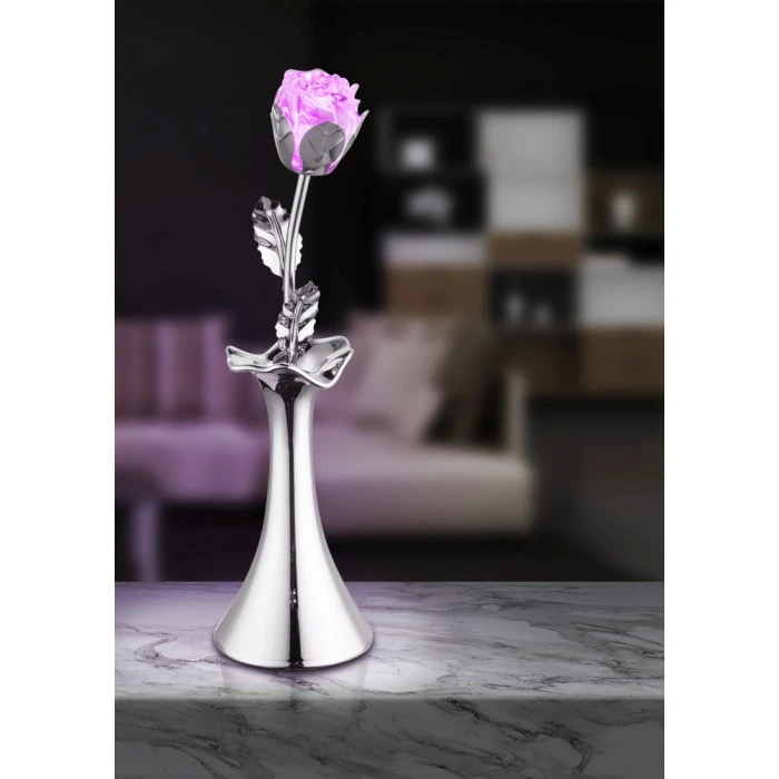 Globo JIMMY Tischleuchte LED, 1-flammig, Farbwechsler 12 Globo JIMMY Tischleuchte LED, 1-flammig, Farbwechsler – Bild 10