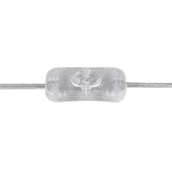 Globo LAGLIO Tischleuchte Braun, 1-flammig -Günstiges Tischlampen Geschäft globo laglio tischleuchte 25000t 2