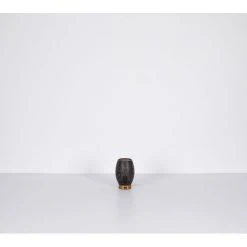 Globo NARRI Tischleuchte Gold, 1-flammig -Günstiges Tischlampen Geschäft globo narri tischleuchte 24002st 4