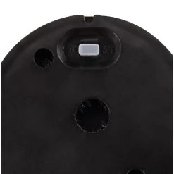 Globo SOLAR Außentischleuchte LED Edelstahl, 1-flammig 9 Globo SOLAR Außentischleuchte LED Edelstahl, 1-flammig -Günstiges Tischlampen Geschäft globo solar aussentischleuchte 33539 3 3