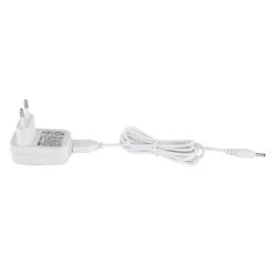 Globo TIMARZ Tischleuchte LED Schwarz, 1-flammig 12 Globo TIMARZ Tischleuchte LED Schwarz, 1-flammig -Günstiges Tischlampen Geschäft globo timarz tischleuchte 28303 3