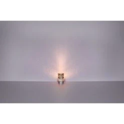 Globo TIMARZ Tischleuchte LED Schwarz, 1-flammig 14 Globo TIMARZ Tischleuchte LED Schwarz, 1-flammig -Günstiges Tischlampen Geschäft globo timarz tischleuchte 28303 5