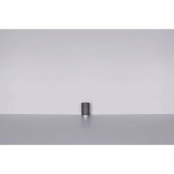 Globo TIMARZ Tischleuchte LED Schwarz, 1-flammig 15 Globo TIMARZ Tischleuchte LED Schwarz, 1-flammig -Günstiges Tischlampen Geschäft globo timarz tischleuchte 28303 6