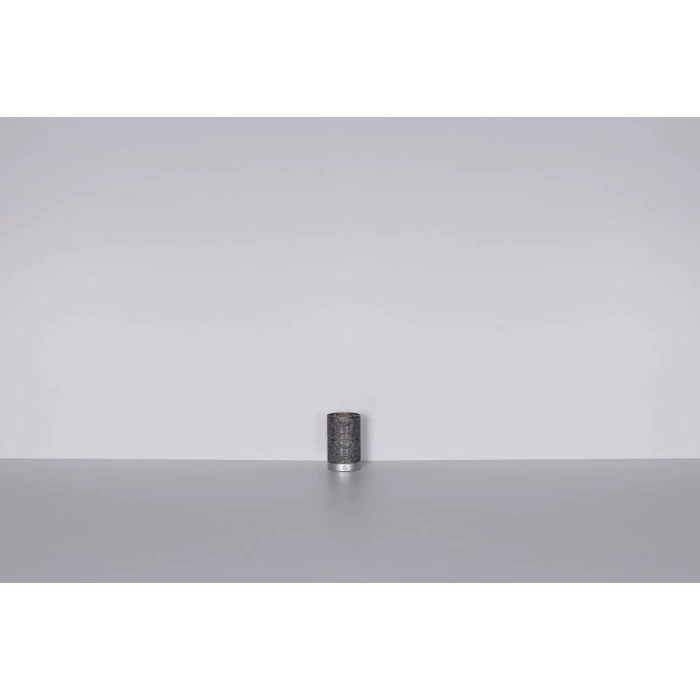 Globo TIMARZ Tischleuchte LED Schwarz, 1-flammig 9 Globo TIMARZ Tischleuchte LED Schwarz, 1-flammig – Bild 7