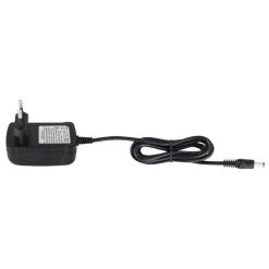 Globo URSINO Tischleuchte LED Schwarz, 1-flammig 14 Globo URSINO Tischleuchte LED Schwarz, 1-flammig -Günstiges Tischlampen Geschäft globo ursino tischleuchte 58424 5