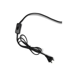 Good & Mojo CANGO Tischleuchte Schwarz, 1-flammig 19 Good & Mojo CANGO Tischleuchte Schwarz, 1-flammig -Günstiges Tischlampen Geschäft good mojo cango tischleuchte cango t30 b 8