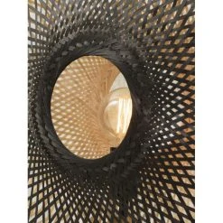 Good & Mojo Kalimantan Tischleuchte Naturfarben, 1-flammig 28 Good & Mojo Kalimantan Tischleuchte Naturfarben, 1-flammig -Günstiges Tischlampen Geschäft good mojo kalimantan tischleuchte kalimantan t n 6015 bn 9