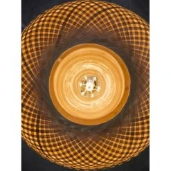 Good & Mojo Mekong Tischleuchte Weiß, Naturfarben, 1-flammig 13 Good & Mojo Mekong Tischleuchte Weiß, Naturfarben, 1-flammig -Günstiges Tischlampen Geschäft good mojo mekong tischleuchte mekong t25 w 4