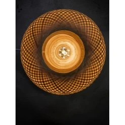 Good & Mojo Mekong Tischleuchte Weiß, Naturfarben, 1-flammig 15 Good & Mojo Mekong Tischleuchte Weiß, Naturfarben, 1-flammig -Günstiges Tischlampen Geschäft good mojo mekong tischleuchte mekong t25 w 6