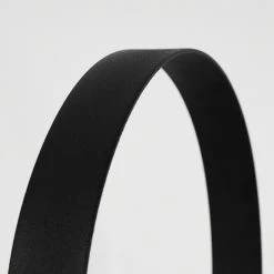 Hofstein Gourguel Tischleuchte Schwarz, 1-flammig 14 Hofstein Gourguel Tischleuchte Schwarz, 1-flammig -Günstiges Tischlampen Geschäft gourguel tischleuchte h3453797 2