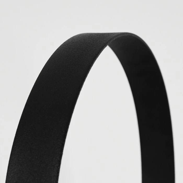 Hofstein Gourguel Tischleuchte Schwarz, 1-flammig 5 Hofstein Gourguel Tischleuchte Schwarz, 1-flammig – Bild 3