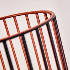 Hofstein Gresso Tischleuchte Schwarz, 1-flammig -Günstiges Tischlampen Geschäft gresso tischleuchte h3285145 do1 15