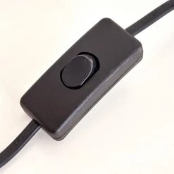 Hofstein Gudem Tischleuchte Schwarz-Gold, 1-flammig 36 Hofstein Gudem Tischleuchte Schwarz-Gold, 1-flammig -Günstiges Tischlampen Geschäft gudem tischleuchte h3264652 do1 15