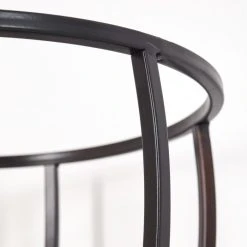 Hofstein Haervej Tischleuchte Schwarz, Braun, 1-flammig 36 Hofstein Haervej Tischleuchte Schwarz, Braun, 1-flammig -Günstiges Tischlampen Geschäft haervej tischleuchte h3349519 16