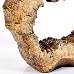 Hofstein Hasteboda Tischleuchte LED Braun, Holzoptik, 1-flammig 15 Hofstein Hasteboda Tischleuchte LED Braun, Holzoptik, 1-flammig -Günstiges Tischlampen Geschäft hasteboda tischleuchte h3560457 2