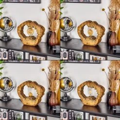 Günstiges Tischlampen Geschäft -Günstiges Tischlampen Geschäft hasteboda tischleuchte h3588765 1