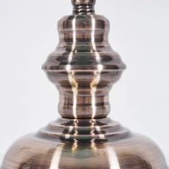 Hofstein Havsta Bankerlampe Altmessing, 1-flammig -Günstiges Tischlampen Geschäft havsta bankerlampe h3422625 13