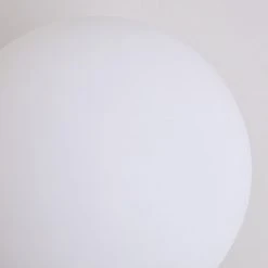 Hofstein Hogatza Tischleuchte Messing, 1-flammig -Günstiges Tischlampen Geschäft hogatza tischleuchte h3354186 13