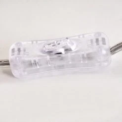 Hofstein Hogatza Tischleuchte Messing, 1-flammig -Günstiges Tischlampen Geschäft hogatza tischleuchte h3354186 2