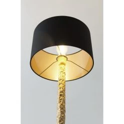 Holländer CANCELLIERE ROTONDA GRANDE Tischleuchte Gold, 1-flammig 8 Holländer CANCELLIERE ROTONDA GRANDE Tischleuchte Gold, 1-flammig -Günstiges Tischlampen Geschäft hollaender cancelliere rotonda grande tischleuchte 300 k 12271 2