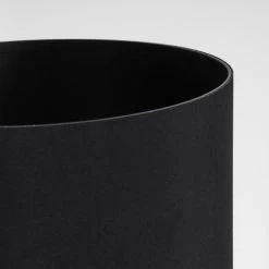 Hofstein Huarate Tischleuchte Schwarz, 1-flammig 24 Hofstein Huarate Tischleuchte Schwarz, 1-flammig -Günstiges Tischlampen Geschäft huarate tischleuchte h3415290 10