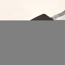 Reality Huemoz Tischleuchte Nickel-Matt, 1-flammig -Günstiges Tischlampen Geschäft huemoz tischleuchte h3285268 do1 22