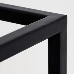 Hofstein Ibusuki Tischleuchte Messing, Schwarz, Gold, 1-flammig -Günstiges Tischlampen Geschäft ibusuki tischleuchte h3358139 15