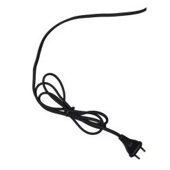 It's about Romi Montreux Tischleuchte Schwarz, 1-flammig -Günstiges Tischlampen Geschäft it s about romi montreux tischleuchte montreux t b 7