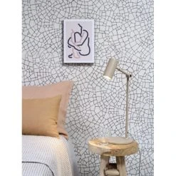 It's about Romi Montreux Tischleuchte Beige, 1-flammig -Günstiges Tischlampen Geschäft it s about romi montreux tischleuchte montreux t s 3