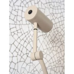 It's about Romi Montreux Tischleuchte Beige, 1-flammig -Günstiges Tischlampen Geschäft it s about romi montreux tischleuchte montreux t s 5