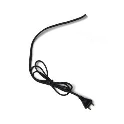 It's about Romi Porto Tischleuchte Beige, 1-flammig -Günstiges Tischlampen Geschäft it s about romi porto tischleuchte porto t s 8