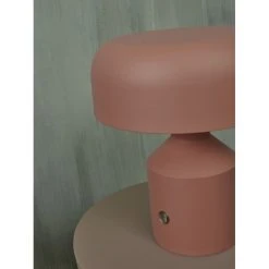 It's about Romi Porto Tischleuchte Orange, 1-flammig 16 It's about Romi Porto Tischleuchte Orange, 1-flammig -Günstiges Tischlampen Geschäft it s about romi porto tischleuchte porto t te 5