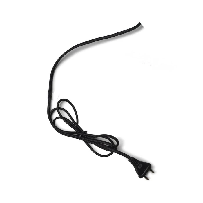 It's about Romi Porto Tischleuchte Orange, 1-flammig 11 It's about Romi Porto Tischleuchte Orange, 1-flammig – Bild 9