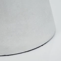 Hofstein Jaen Tischleuchte Grau, Kupferfarben, 1-flammig -Günstiges Tischlampen Geschäft jaen tischleuchte h3398340 11