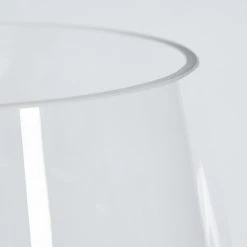 Hofstein Jaen Tischleuchte Grau, Kupferfarben, 1-flammig -Günstiges Tischlampen Geschäft jaen tischleuchte h3398340 2