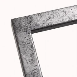 Hofstein Janskloster Tischleuchte Schwarz, 1-flammig 34 Hofstein Janskloster Tischleuchte Schwarz, 1-flammig -Günstiges Tischlampen Geschäft janskloster tischleuchte h3357729 14