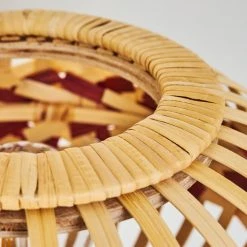 Hofstein Jaurama Tischleuchte Schwarz, 1-flammig -Günstiges Tischlampen Geschäft jaurama tischleuchte h3389188 2