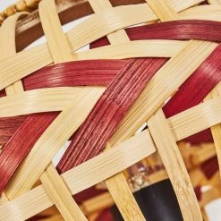 Hofstein Jaurama Tischleuchte Schwarz, 1-flammig -Günstiges Tischlampen Geschäft jaurama tischleuchte h3389188 5